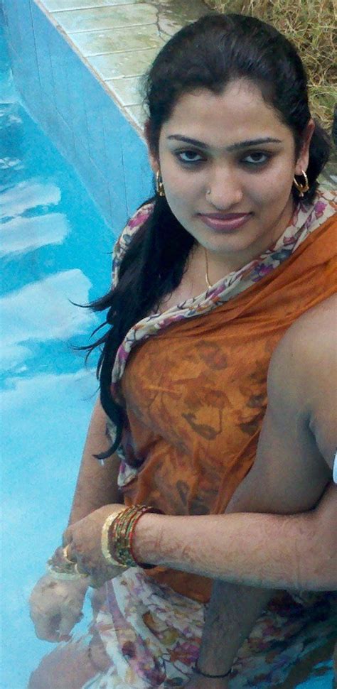 nude pics of girls indian|Indian girls nude pics